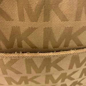 Michael Kors Bags - Michael Kors Jet Set Tote Michael Kors Bags - Michael Kors Jet Set Tote